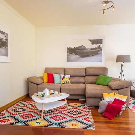 The Cliff Side Apartment 푼샬 외부 사진