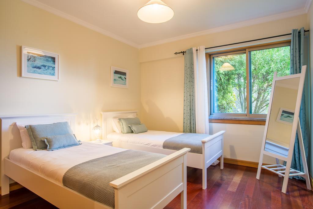 The Cliff Side Apartment 푼샬 외부 사진