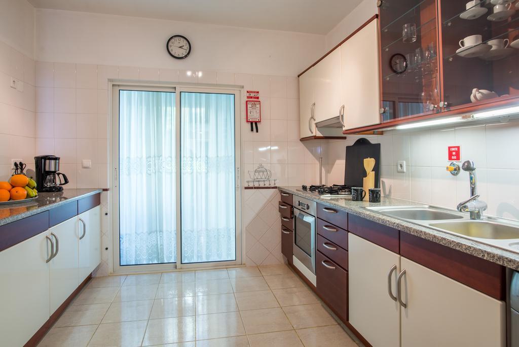 The Cliff Side Apartment 푼샬 외부 사진